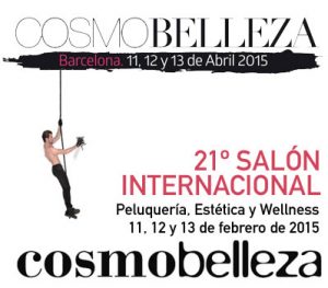 cosmobelleza-hotel-portafira-barcelona