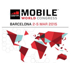 mobile-world-congress