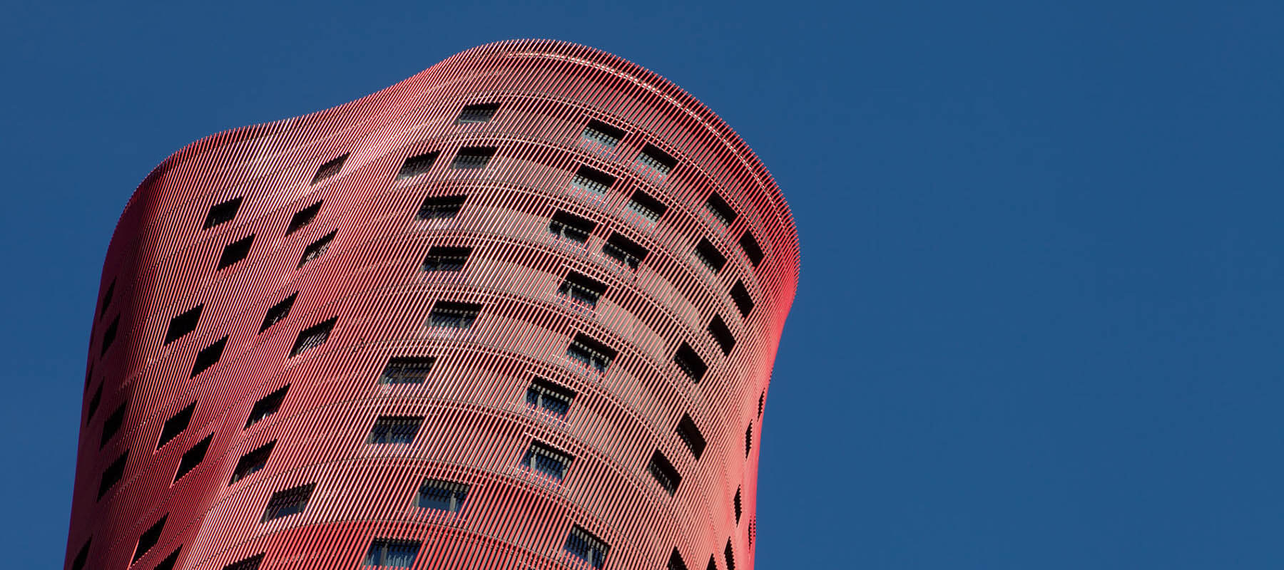 Hoel Santos Porta Fira Barcelona Hoel Santos Porta Fira Barcelona